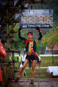 BIB: 
                            <button type="button" onclick="openModal(13427532)" class="btn btn-primary btn-sm float-right btn-popup" data-toggle="modal" data-target=".modal-high-quality">
                        <i class="fas fa-shopping-cart"></i> Add to Cart
                    </button>
                                            <button type="button" onclick="isThisMe(13427532, true)" class="btn btn-success btn-sm float-right btn-popup btn-isme hidden" data-toggle="tooltip" data-placement="bottom" title="นี่คือรูปของคุณใช่ไหม คลิกที่นี่เพื่อเอาเข้าอัลบั้ม">
                        <i class="fas fa-plus"></i> Add to album
                    </button>
                    <button type="button" onclick="isThisMe(13427532, false)" class="btn btn-warning btn-sm float-right btn-popup btn-isnotme hidden">
                        <i class="fas fa-ban"></i> Remove from album
                    </button>